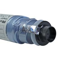 科思特 K MP 1610D 专业版粉盒 6000页 黑色 适用理光MP1610L/MP1610LD/MP1810L/MP1810LD/A2015/2015L/A2018/A2018D