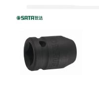 世达 34317 1/2系列六角风动套筒 24MM