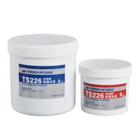 可赛新 耐磨涂层 ，TS226 ，10KG/组