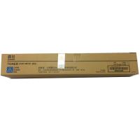 震旦 ADT-307C 墨粉 18000张 蓝色