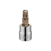 世达 21103 6.3MM系列花形旋具套筒T15