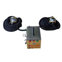 海安特 长管呼吸器，HAT-DS/2-双人，30m管长