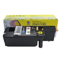 科思特 K CP118W（粉筒）（蓝） 专业版粉盒 1400页 蓝色