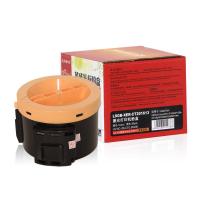莱盛光标 LSGB-XER-CT201613 墨粉 2200页 黑色