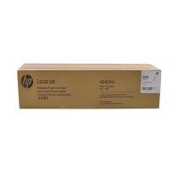 惠普 W9025MC 管理型碳粉盒 黑色 （单位：个）