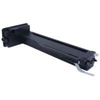 艾洁HP CF256A硒鼓黑（计价单位：个）