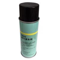 宇凯 油污清洗剂，YK55，400ml/瓶