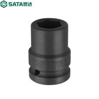 世达 34517 3/4寸系列六角风动套筒 29MM