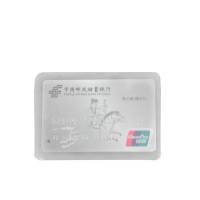 优玛仕 A510C 塑封膜