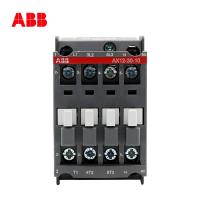 ABB AX12-30-10 接触器 AC380-400V50HZ/AC400-415V60HZ