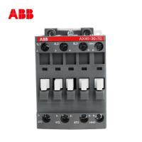 ABB AX40-30-10 接触器 AC220-230V50HZ/AC230-240V60HZ