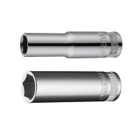 世达 12415 10MM系列6角长套筒 22MM