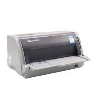 得实（Dascom） DS650PRO 针式打印机