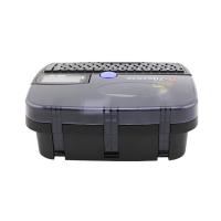 硕方 TP70 电子线号机