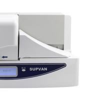 硕方 SP650 标牌打印机
