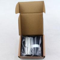 硕方 SP-CF 长度：6米 SP600专用 清洁带 白色