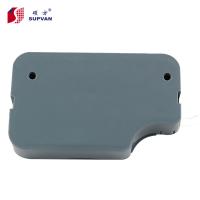 硕方supvan TP-L09W  线号机标签纸 白色