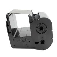 硕方 SP-R130B 色带 黑 长度130米*宽度60MM