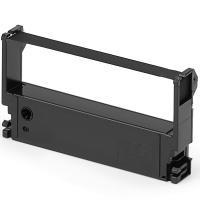 扬帆耐立（YFHC） YFHC-ERC39-J 12.7mm*5m 适用爱普生ERC-39 色带架 1.00 只/个 黑色