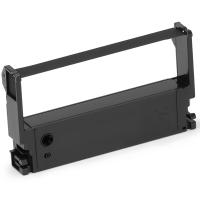 扬帆耐立（YFHC） YFHC-ERC39-J 12.7mm*5m 适用爱普生ERC-39 色带架 1.00 只/个 黑色