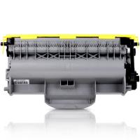 得力 DBB-TN2125 黑色碳粉盒（适用兄弟 2140/2150N/7030 MFC7340/7450）单位：支