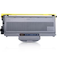 得力 DBB-TN2125 黑色碳粉盒（适用兄弟 2140/2150N/7030 MFC7340/7450）单位：支