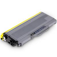 得力 DBB-TN2125 黑色碳粉盒（适用兄弟 2140/2150N/7030 MFC7340/7450）单位：支