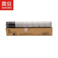 震旦 ADT-225K（506G）适用机型：C225/C265/ADT225 节能环保 黑色粉盒 黑色