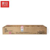 震旦 ADT225Y 硒鼓 黄色