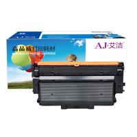 艾洁 T-4590 墨粉 单位:个 黑色 适用机型:东芝TOSHIBA/256306356456506/4590C