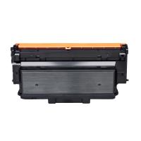 艾洁 T-4590 墨粉 单位:个 黑色 适用机型:东芝TOSHIBA/256306356456506/4590C