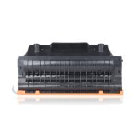 艾洁 T-4590 墨粉 单位:个 黑色 适用机型:东芝TOSHIBA/256306356456506/4590C