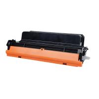 艾洁 T-4590 墨粉 单位:个 黑色 适用机型:东芝TOSHIBA/256306356456506/4590C