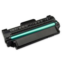 艾洁 T-220s 墨粉 单位:个 黑色 适用机型:东芝TOSHIBA/T-220S221ST-2210220ST-220S