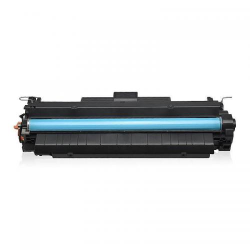 伊木 HP-Q7516A 佳能309代用硒鼓