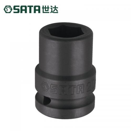 世达 34548 3/4寸系列六角风动套筒 60MM