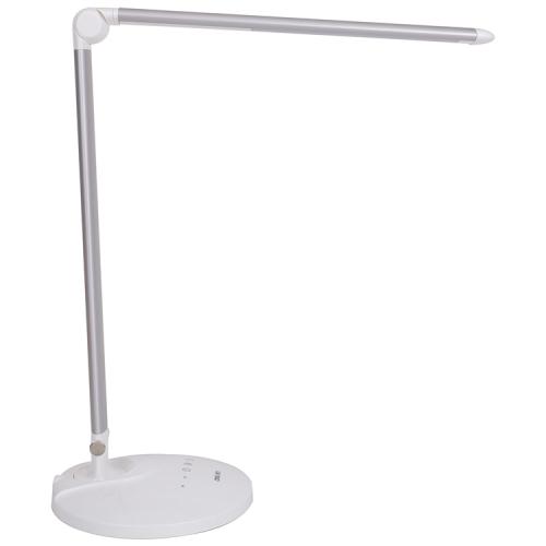 得力 4301 触控台灯灯具 18ｘ40
