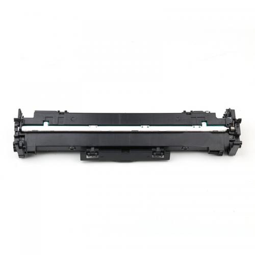 国际 CF232A硒鼓鼓件适用惠普HP M203d/M203dn/M203dw/M227d/M227fdn/M227fdw 32A