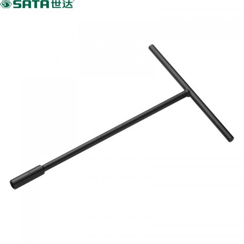 世达 47706 T型6角套筒 13MM