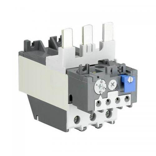 ABB 热过载继电器 TA75DU－63M