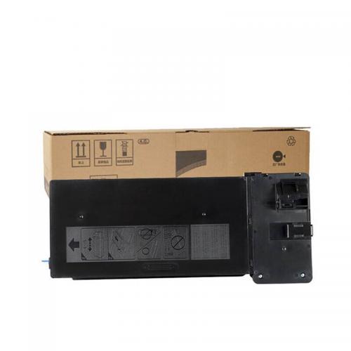 e代经典MX-315CT夏普粉盒黑