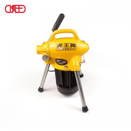 史丹利工具箱，16寸，94-857-37