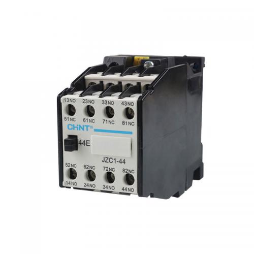 正泰 中间继电器，JZC1－22Z DC220V