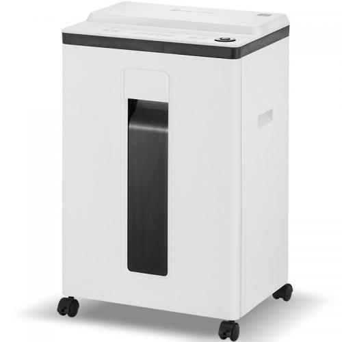 歌派 GS-3820 碎纸机 用于文件粉碎 乳白色（计价单位：台