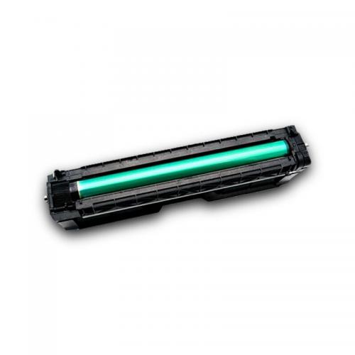 艾洁 SPC250C硒鼓蓝色 硒鼓 1600页 蓝色 适用理光Ricoh SP C250CC250DN;C261DNw;C261SFNw