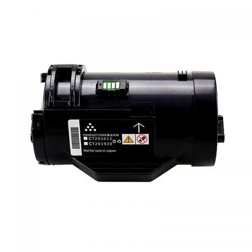 e代经典 P355D 墨粉 10000页 黑色 施乐Xerox;P355d;P355db;P355D;M355df