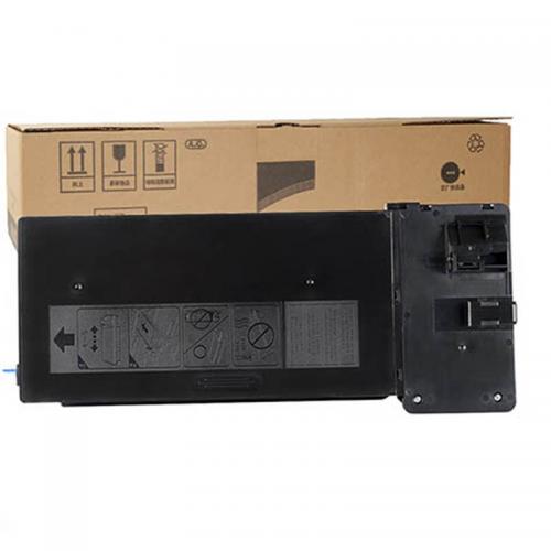 e代经典 MX-315CT碳粉 墨粉 18000页 黑色 夏普 SHARP M2658U;M3158U;M2658N