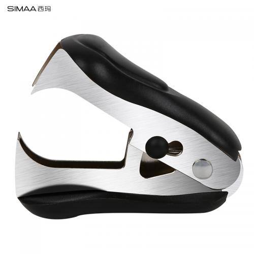 西玛SIMAA 9204 起钉器 黑色