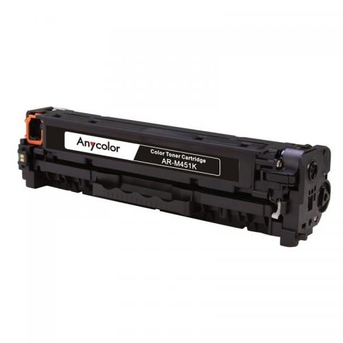 欣彩 AR-M451K 硒鼓 大众版 305A 2200页 黑色
