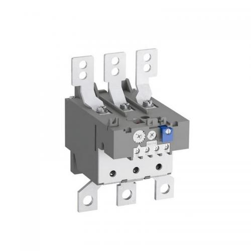 ABB 82500496 热过载继电器 TA200DU-200